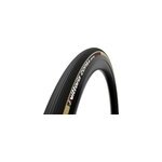 Pneu de route vittoria corsa control g2. 0, black / tan wall