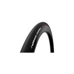 Pneu de route vittoria corsa speed g2. 0 (tubeless), black