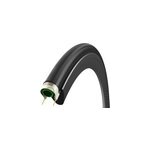 Pneu de route vittoria pave cg open, black
