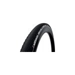 Pneu de route vittoria revolution tech g2. 0, black