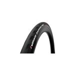Pneu de route vittoria zaffiro pro v g2. 0, black