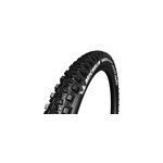 Pneu vtt arrire michelin wild enduro gum - x ts tlr, black