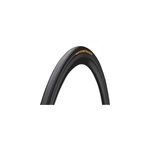 Pneu vtt continental hometrainer ii, black