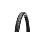 Pneu vtt hutchinson python 2 tr hardskin, black