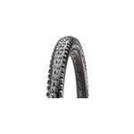 Pneu vtt maxxis minion dhf wide trail 3c exo tr, black