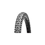 Pneu vtt maxxis minion dhf (wt 3c exo tr), black
