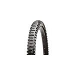 Pneu vtt maxxis minion dhr ii (3c exo + tr), black