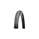 Pneu vtt maxxis minion dhr ii wide trail exo tr, black