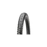 Pneu vtt maxxis minion dhr ii wt (3c exo + tr), black