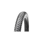 Pneu vtt maxxis rekon (3c exo + tr), black