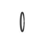 Pneu vtt michelin country rock, black