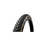 Pneu vtt vittoria barzo g2. 0, black / tan wall