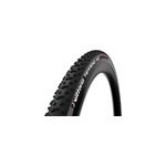 Pneu vtt vittoria terreno wet g2. 0 (cyclo - cross), black / grey