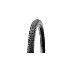 Pneu vtt wt maxxis chronicle exo tr, black