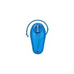 Poche  eau camelbak crux 3l ss18, blue
