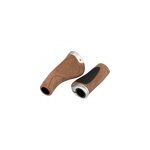 Poign�es de cintre ergon gp1, biokork