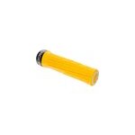 Poignées ergon ge1 evo, yellow mellow Poignées ergon ge1 evo, yellow mellow