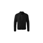 Polaire f�hn polartec big pile, black