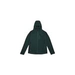 Polaire f�hn polartec thermal pro, forest biome