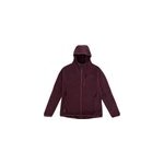 Polaire f�hn polartec thermal pro, port royale