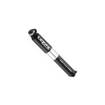 Pompe lezyne pressure drive, black