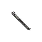 Pompe lezyne road drive, black