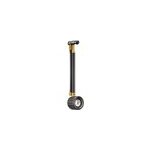 Pompe lezyne shock drive 400psi shock, black