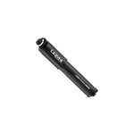 Pompe lezyne tech drive hv, black