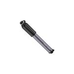 Pompe  pied lezyne sport drive hp, grey