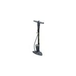 Pompe  pied topeak joe blow max hp, black