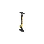 Pompe topeak joe blow sport iii, yellow / black