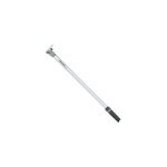 Pompe topeak master blaster, silver Pompe topeak master blaster, silver
