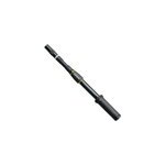 Pompe topeak microshock, black
