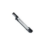 Pompe topeak morph mountain, silver