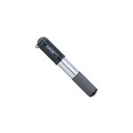 Pompe topeak race rocket mt master blaster, black