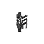 Porte - bidon en carbone xlab gorilla high grip, gloss black