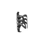 Porte - bidon en carbone xlab gorilla high grip, matte black
