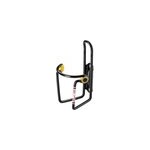 Porte - bidon elite ciussi, black