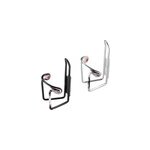 Porte bidon elite ciussi gel new graphic, black