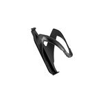 Porte - bidon elite custom race resin stealth, black
