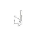 Porte - bidon lifeline (alliage), metallic silver Porte - bidon lifeline (alliage), metallic silver