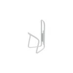 Porte - bidon lifeline (alliage), white