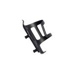 Porte - bidon nukeproof horizon (carbone, entre latrale), black