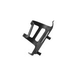 Porte - bidon nukeproof horizon (carbone, entre latrale), black