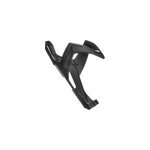 Porte - bidon prime (carbone), black