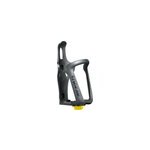 Porte bidon topeak modula cage ex, black