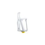 Porte bidon topeak modula cage ex, white