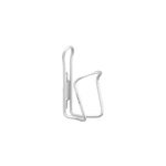 Porte - bidon topeak shuttle al en aluminium, silver