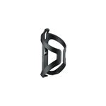 Porte - bidon topeak shuttle, black Porte - bidon topeak shuttle, black