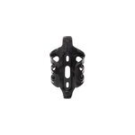 Porte - bidon xlab chimp carbone, gloss black